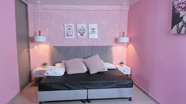 zara  sweet online show from September 2025 01:03:01 PM