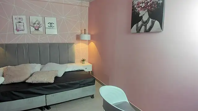 zara  sweet online show from October 2025 01:34:01 PM