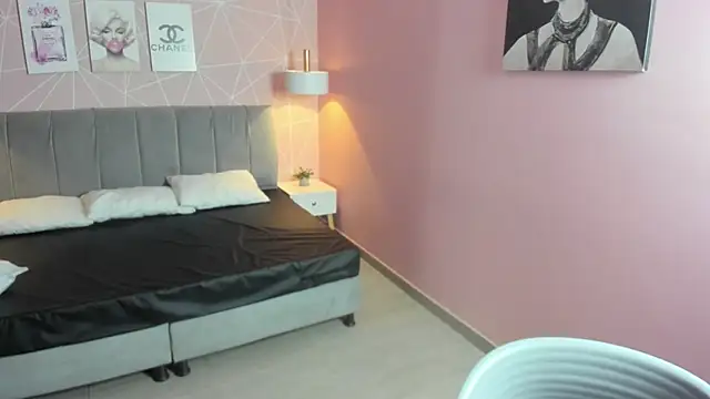 zara  sweet online show from January 2026 12:19:01 PM