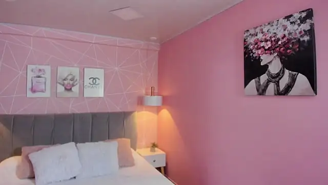 zara  sweet online show from February 2026 01:21:02 PM