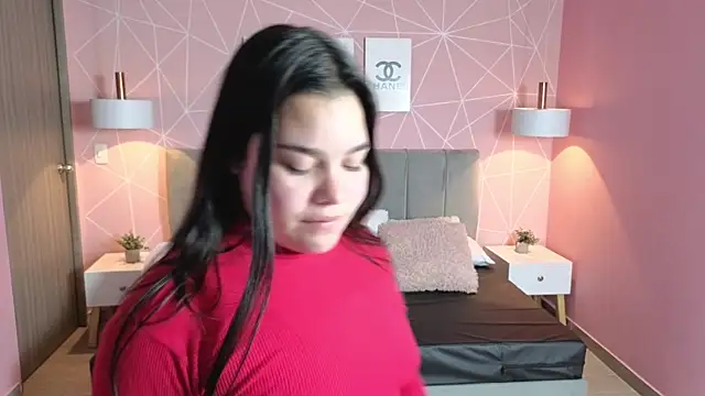 zara  sweet online show from July 2026 05:05:01 PM