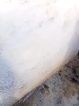 Snapshot of rau_4455 chatting on November 2025 11:10:01 AM rau 4455 online show from November 2025 11:10:01 AM