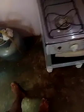 Snapshot of rau_4455 chatting on November 2025 10:38:01 AM rau 4455 online show from November 2025 10:38:01 AM