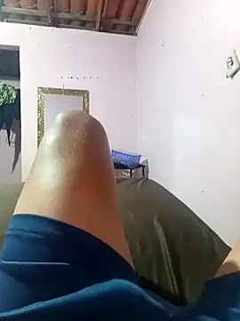 Snapshot of rau_4455 chatting on November 2025 11:26:01 PM rau 4455 online show from November 2025 11:26:01 PM