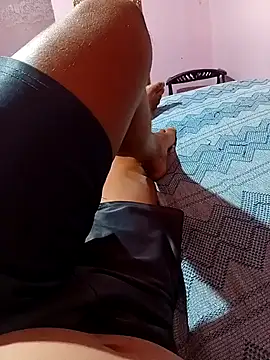 Snapshot of rau_4455 chatting on November 2025 12:27:01 PM rau 4455 online show from November 2025 12:27:01 PM