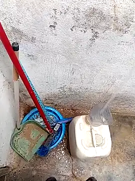 Snapshot of rau_4455 chatting on November 2025 11:09:01 AM rau 4455 online show from November 2025 11:09:01 AM