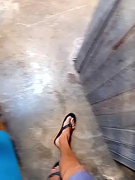 Snapshot of rau_4455 chatting on November 2025 11:10:02 AM rau 4455 online show from November 2025 11:10:02 AM