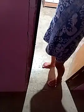 Snapshot of rau_4455 chatting on November 2025 10:00:02 PM rau 4455 online show from November 2025 10:00:02 PM