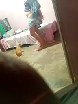 Snapshot of rau_4455 chatting on November 2025 02:03:01 AM rau 4455 online show from November 2025 02:03:01 AM