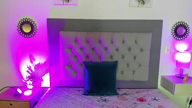 Kylie2211 online show from February 2025 02:47:02 AM