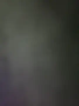 Kylie2211 online show from February 2025 11:06:02 AM