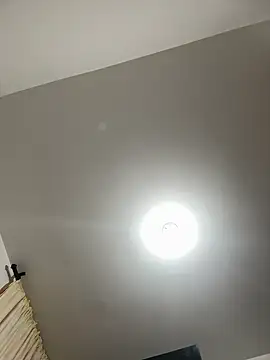 Kylie2211 online show from March 2025 11:08:01 AM