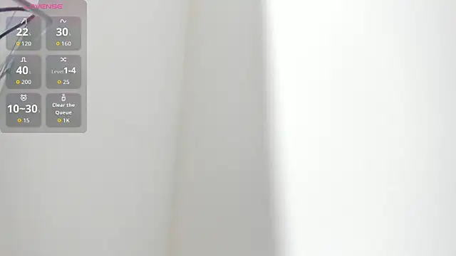 Kylie2211 online show from February 2026 02:06:02 AM