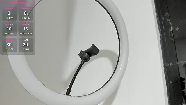 Kylie2211 online show from March 2026 01:12:02 AM