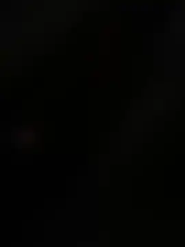 Snapshot of Kylie2211 chatting on June 2026 07:27:02 PM Kylie2211 online show from June 2026 07:27:02 PM