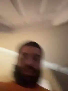 bigtimber09 online show from June 2026 04:11:02 PM
