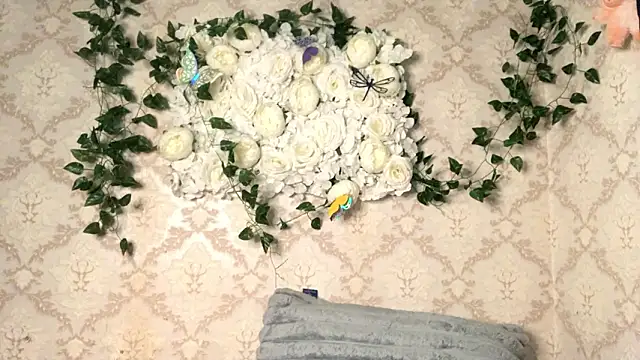 ArchiZuki69 online show from March 2026 09:08:01 PM