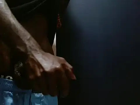 phbbcsham online show from December 2024 08:00:01 PM