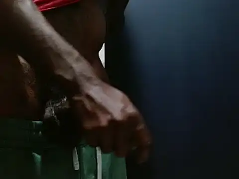 phbbcsham online show from December 2024 09:37:02 PM