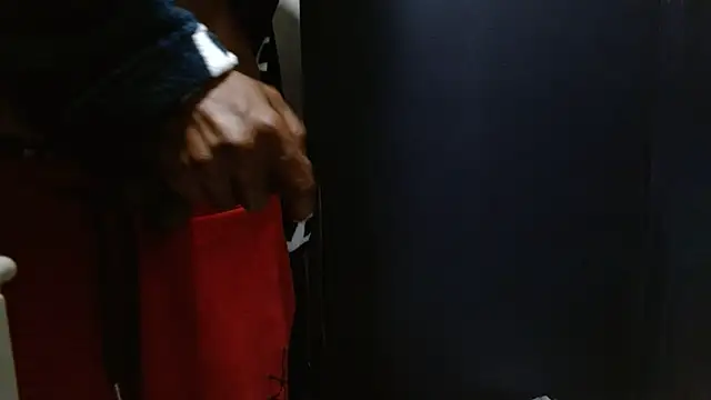 phbbcsham online show from January 2025 07:38:02 AM