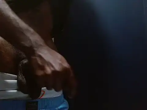 phbbcsham online show from January 2025 05:32:01 PM