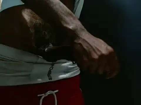 phbbcsham online show from March 2025 12:26:02 AM