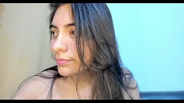 miss eylens online show from February 2026 05:11:01 AM