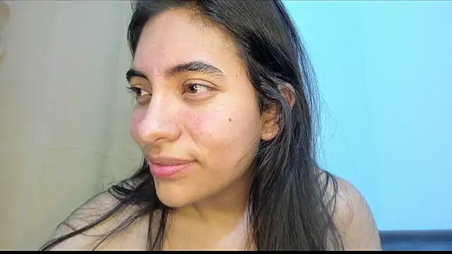 Snapshot of miss_eylens chatting on June 2026 04:15:02 AM miss eylens online show from June 2026 04:15:02 AM