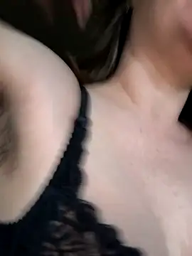  angel naturally  online show from May 2026 03:22:01 AM