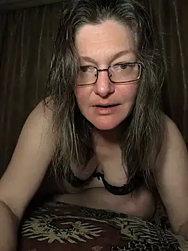 Snapshot of _angel_naturally_ chatting on June 2026 03:51:01 AM angel naturally online show from June 2026 03:51:01 AM