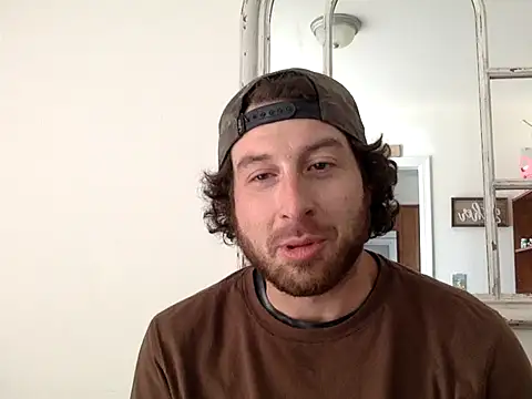 sirchubster online show from March 2025 06:23:01 PM