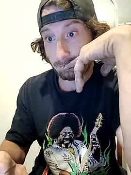 sirchubster online show from September 2025 04:45:02 AM