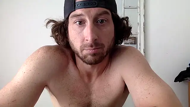 sirchubster online show from September 2025 07:49:02 PM