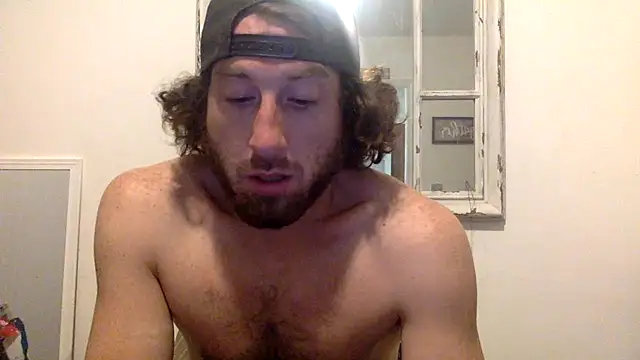 sirchubster online show from October 2025 04:57:02 AM