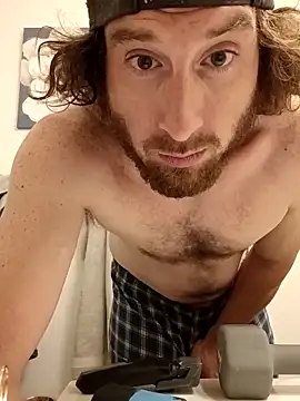 sirchubster online show from October 2025 02:41:02 AM