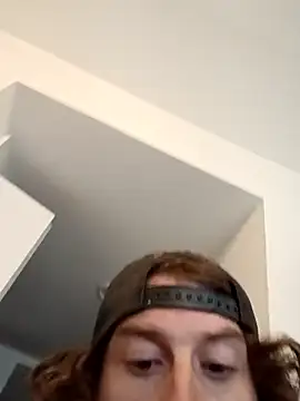 sirchubster online show from October 2025 07:15:02 PM