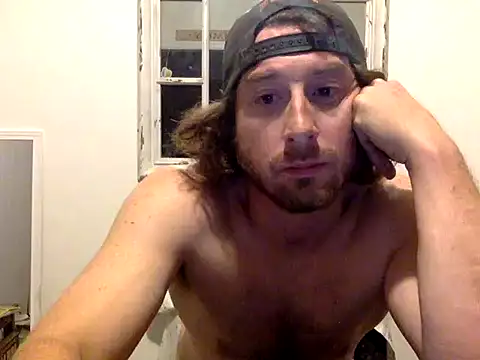 sirchubster online show from November 2025 07:52:02 AM