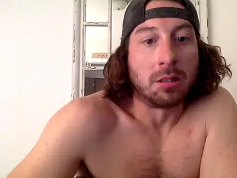 sirchubster online show from December 2025 09:20:01 PM