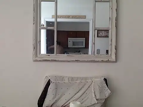 sirchubster online show from February 2026 09:40:02 PM