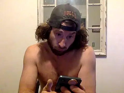 sirchubster online show from February 2026 05:26:01 AM