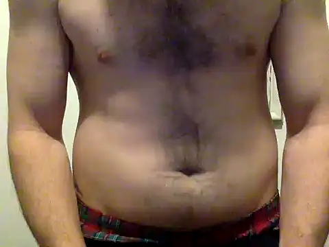 sirchubster online show from March 2026 04:08:01 AM