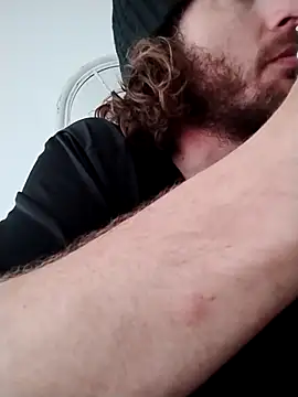 sirchubster online show from March 2026 05:40:01 PM