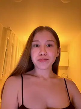 Eva Weyne online show from January 2026 08:36:02 PM