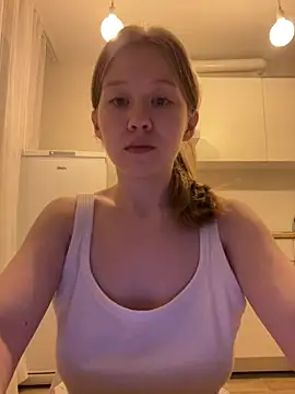 Snapshot of Eva_Weyne chatting on July 2026 10:59:02 PM Eva Weyne online show from July 2026 10:59:02 PM