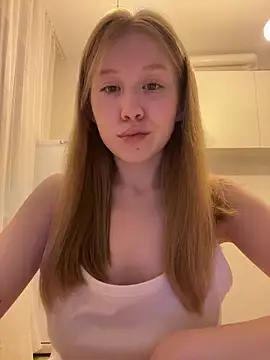 Snapshot of Eva_Weyne chatting on July 2026 08:56:02 PM Eva Weyne online show from July 2026 08:56:02 PM