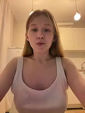 Snapshot of Eva_Weyne chatting on July 2026 10:29:02 PM Eva Weyne online show from July 2026 10:29:02 PM
