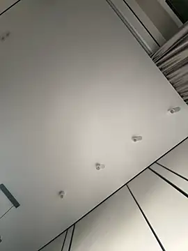 Sweet  Milly online show from February 2026 05:46:02 PM