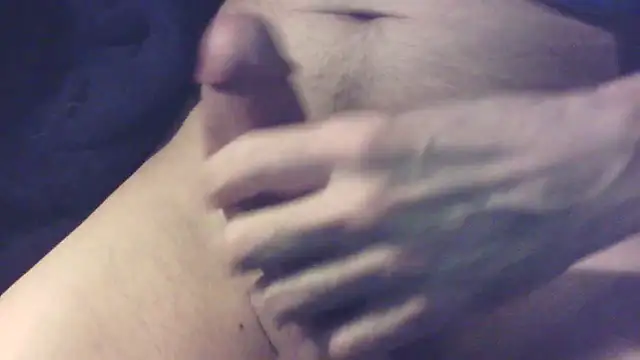 AllllYoursGirls online show from March 2026 07:15:02 PM