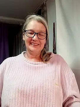 irinamaux online show from February 2026 04:16:01 AM