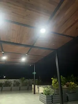 Snapshot of Brunettexio chatting on December 2024 02:10:02 AM Brunettexio online show from December 2024 02:10:02 AM